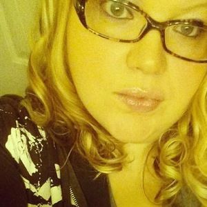 Meet your Posher, Autumn